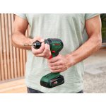 Bosch UniversalImpact 18V-60 0 603 9D7 101 – Hledejceny.cz