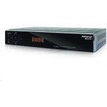 Amiko HD 8165 – Zboží Živě