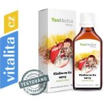 2x YaoMedica Kladivo na Gu nervy 100 ml – Hledejceny.cz