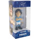 Minix Icon Diego Maradona Napoli – Zbozi.Blesk.cz