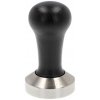 Tamper a příslušenství Motta Pressino Tamper černý 51 mm