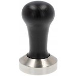 Motta Pressino Tamper černý 51 mm – Zboží Dáma