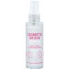 Ostatní kosmetická pomůcka Dermacol Brushes Cosmetic Brush Cleanser 100 ml