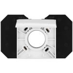 ABB 5530H-C67107 01 – Hledejceny.cz