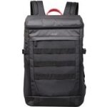 Acer Nitro utility backpack black GP.BAG11.02I – Zboží Živě