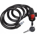 Verk 14551 120 cm černý – Zboží Mobilmania