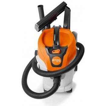 Stihl SE 33