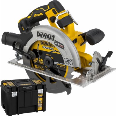 DeWALT DCS573NT – Zboží Dáma
