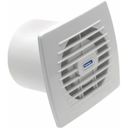 Ventilátor Kanlux 70911