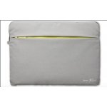 Acer Vero Sleeve GP.BAG11.01T 15,6" šedá – Zboží Mobilmania