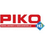 Piko Startovací sada Osobní vlak Taurus Railjet ÖBB VI 57178 – Zboží Dáma