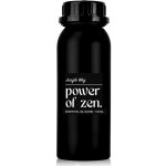Jungle Way Power Of Zen směs 100% esenciálních olejů 100 ml – Hledejceny.cz