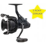 OKUMA Dynadrag XP Baitfeeder 6000 – Hledejceny.cz