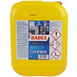 Satur Badex 5 l – Zboží Dáma