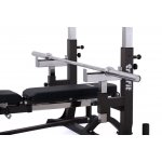 TRINFIT F7 Pro – Zboží Dáma