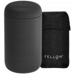 Termohrnek Fellow Carter Everywhere Mug 0,473 l černý – Zboží Dáma