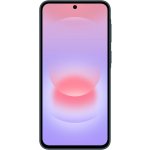 Samsung Galaxy A37 5G A376B 6GB/128GB Awesome Graygreen – Zboží Mobilmania