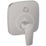 Hansgrohe 71745340 – Zboží Mobilmania