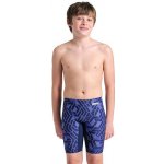 Arena Performance Boys' Escape Swim Jammer – Zboží Dáma