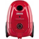 Zanussi ZANSC 05