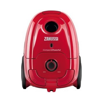 Zanussi ZANSC 05