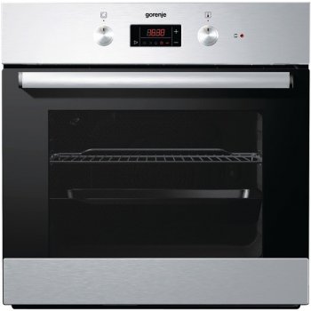 Gorenje BO 5322 SX