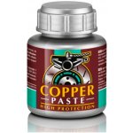 Motorex Copper Paste 100 g – Sleviste.cz