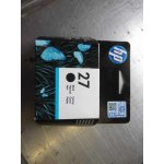 HP C8727A - originální – Zboží Živě