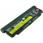 Lenovo 0C52864 baterie - originální – Zboží Mobilmania