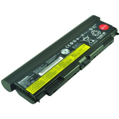 Lenovo 0C52864 baterie - originální – Zboží Mobilmania