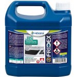 Velvana Fridex JIS 3 l – Zboží Mobilmania