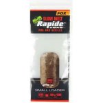 Fox Edges PVA Sáčky Rapide Refills Slow Melt 60x130 mm 25 ks – Hledejceny.cz