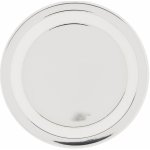 Berk Esoterik Berk Náhradní miska pro kadidelnice nebo aroma lampy Nerez Ø 10 cm – Hledejceny.cz