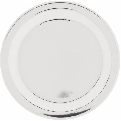 Berk Esoterik Berk Náhradní miska pro kadidelnice nebo aroma lampy Nerez Ø 10 cm – Hledejceny.cz