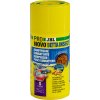 JBL ProNovo Betta Insect Stick S 100 ml