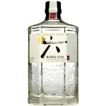 Roku The Japanese Craft Gin 43% 0,7 l (holá láhev) – Zboží Mobilmania