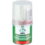 BOLL Opravárenská sada 250g – Sleviste.cz