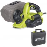 RYOBI EPN 7582 NHG – Zboží Mobilmania