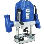 TUSON 130025 – Zboží Dáma TUSON 130025 – Zboží Dáma