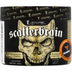 Kevin Levrone Scatterbrain 222 g – Zboží Dáma