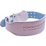 Opasek Power system Natural – Zboží Dáma