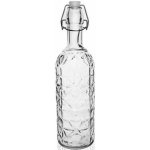 Orion Clip 1,1 l – Zboží Mobilmania