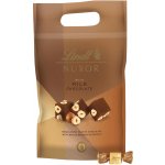 LINDT Nuxor Milk 700 g – Zboží Dáma