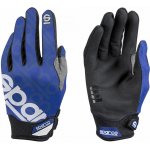 Sparco MECA-3 – Zboží Mobilmania