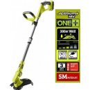 Ryobi RLT183220