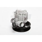 SKV Servo čerpadlo řízení SAAB 9-5 2.0 2.3 | Zboží Auto