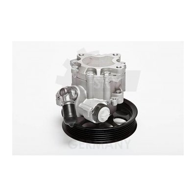 SKV Servo čerpadlo řízení SAAB 9-5 2.0 2.3 | Zboží Auto