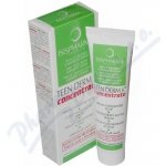 Isis Teen Derm Concentrate 30 ml – Zboží Dáma