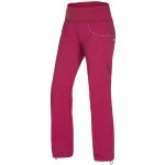 Ocún Noya Pants Women Persian Red – Zboží Mobilmania