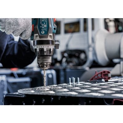 Bosch 2608585498 – Hledejceny.cz